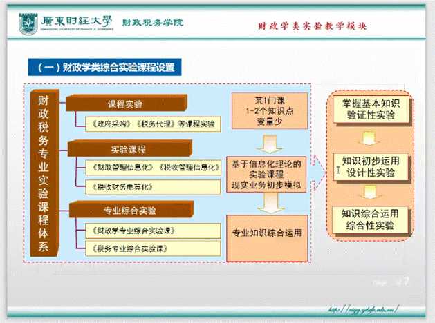 微信图片_202006011043563